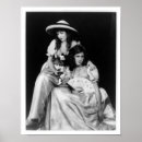 Suche nach dorothy poster Schauspielerin