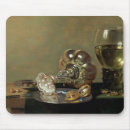 Suche nach glas wein mousepads 17