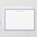 Suche nach schmal postkarten Modern