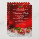 Suche nach snow party einladungen Weihnachtsfeiertag