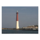 Suche nach helles haus poster Leuchtturm