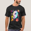 Suche nach tetra fische tshirts 9