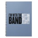 Suche nach elvis presley kleine notizbücher Kreative genehmigende gruppe