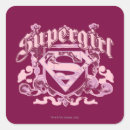 Suche nach zorn aufkleber Linda