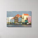 Suche nach inseln leinwandbilder Stadt