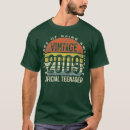 Suche nach stufen tshirts Sport