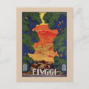 Suche nach vintage federn postkarten Werbung