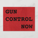 Suche nach guns postkarten Gun reform