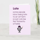 Suche nach verspätet geburtstag karten Gedicht