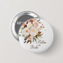 Suche nach weiße rose buttons Für sie/ihn