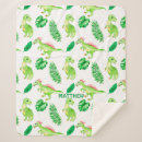 Suche nach dinosaurier decken Jedes kind