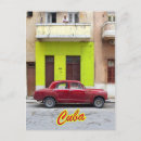 Suche nach balkon andere postkarten Gebäude