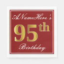 Suche nach 95 geburtstag 95 jahre alt