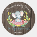 Suche nach baby blau aufkleber Junge