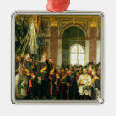 Suche nach wilhelm ornamente Von