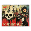 Suche nach brut Roh
