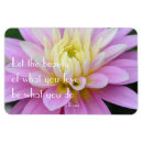 Suche nach rumi zitate magnete Inspirierend