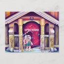 Suche nach trolle postkarten Skandinavien