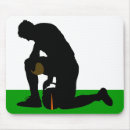 Suche nach fußballspiel mousepads Jede person