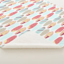 Suche nach surfbrett decken Hawaii