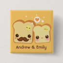 Suche nach toast accessoires Personalisiert
