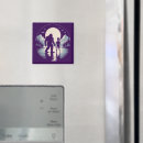 Suche nach paranormal magnete Verschwörungstheorie