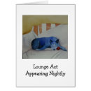 Suche nach ursprüngliche postkarten Hund