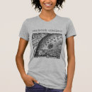 Suche nach vintage illustrationen tshirts Für sie
