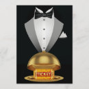 Suche nach lustige silvester einladungen Elegant