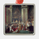 Suche nach napoleon ornamente Französisch
