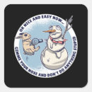 Suche nach lustige karotten aufkleber Winter