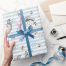 Suche nach wal cartoon geschenkpapier Muster