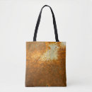 Suche nach die antike taschen Abstrakt