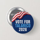 Suche nach amerikanische buttons Politisch