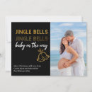 Suche nach jingle bells karten Gold