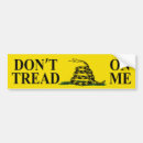 Suche nach gadsden Patriotismus