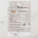 Suche nach spule einladungen Babydusche