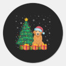 Suche nach golden retriever aufkleber Zuhause