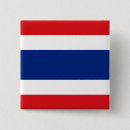 Suche nach afrika buttons Länder