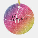 Suche nach monogramm ornamente Geburtstag