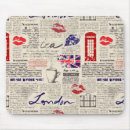 Suche nach london mousepads Großbritannien