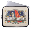 Suche nach soldat laptop schutzhüllen Flugzeug