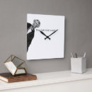 Suche nach bildung wanduhren Für alle