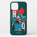 Suche nach harley iphone hüllen Der selbstmordkommandofilm