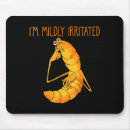 Suche nach wurm mousepads Meme