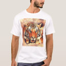 Suche nach großhandel tshirts Vintag