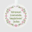 Suche nach bibliophile ornamente Für sie