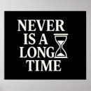 Suche nach lange poster Typografie