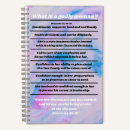 Suche nach sprichwörter 31 kleine notizbücher Schrift