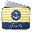 Suche nach anchor laptop schutzhüllen Blau